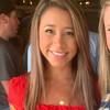 laurennewell21